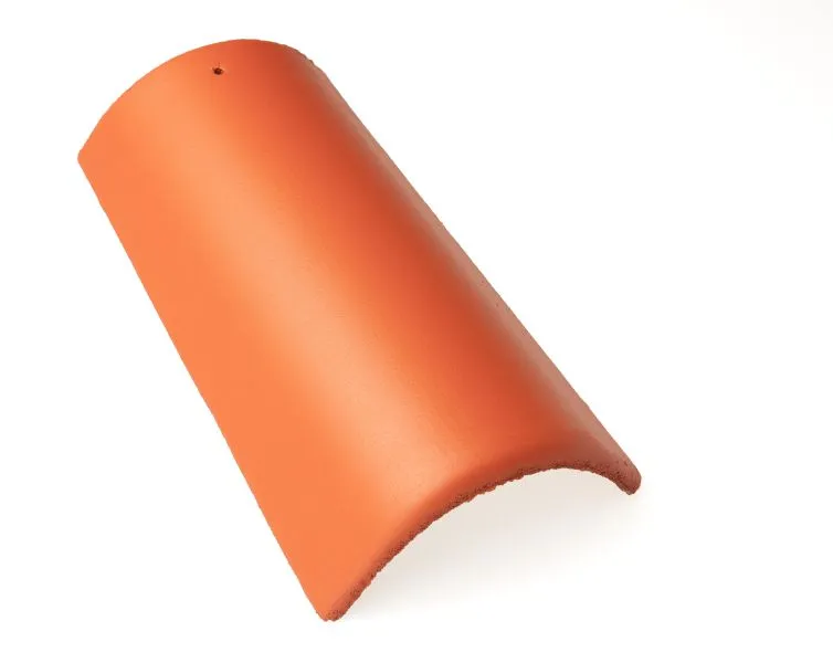 Braas Firststein Matt