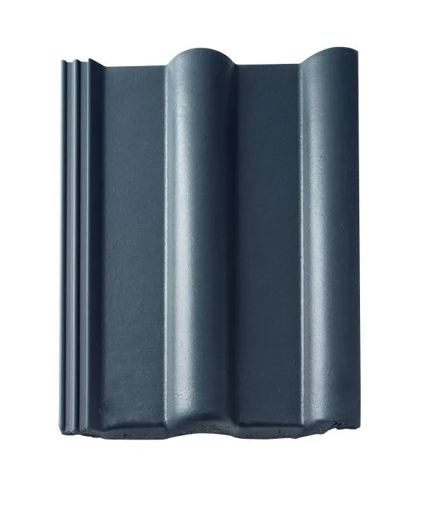 Braas Frankfurter Pfanne Protegon matt