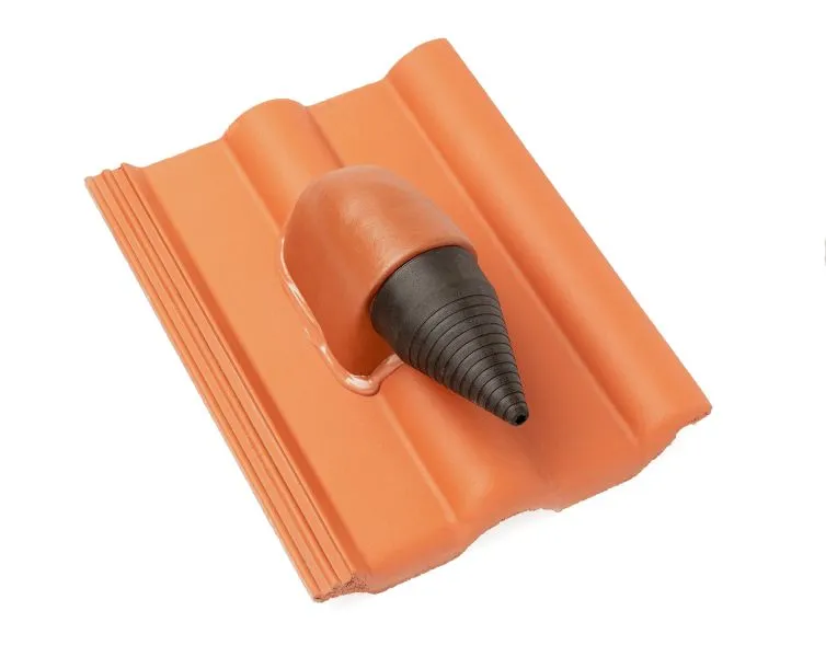 Braas FrankfurterPf. Protegon seidenmatt