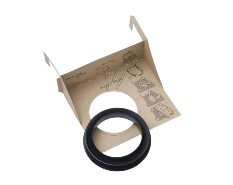 \\10.1.19.34\Stammdaten Pflege\Braas - 700089\2212250 Duro Vent Anschl. Set Big DN125 grau\Duro Vent_1.jpg