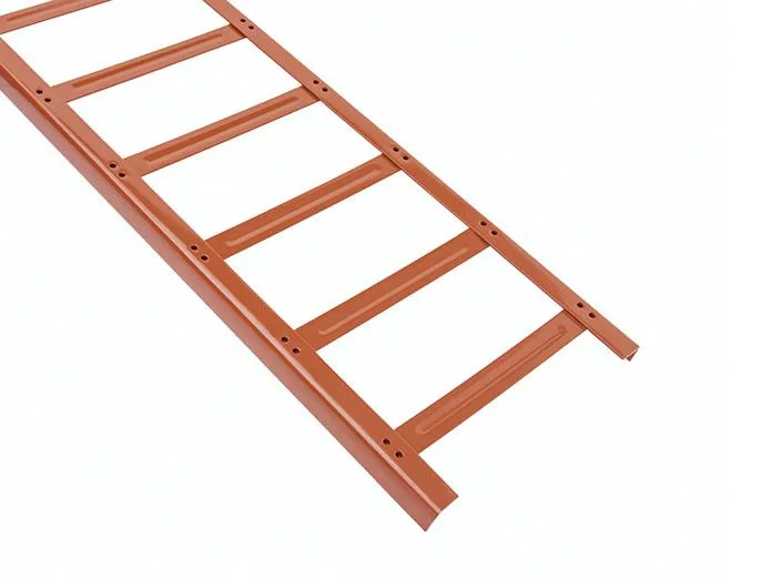 Braas Schneefanggitter 3.000x200 mm