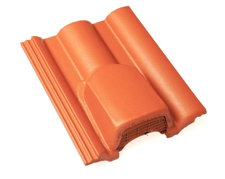 Braas Taunus Pfanne star matt