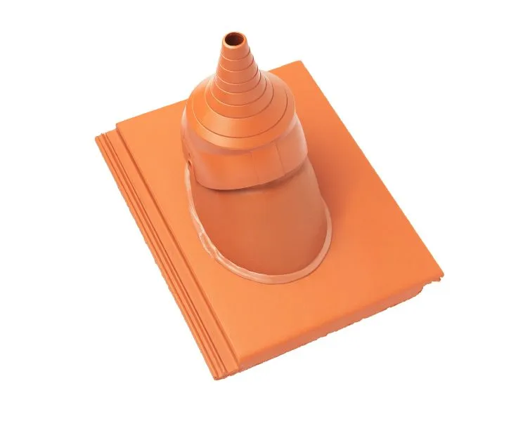 Braas Tegalit Protegon matt