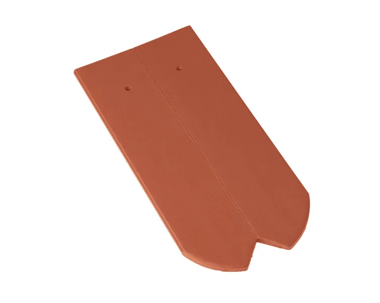 Braas Opal Standardbiber RS 18/38