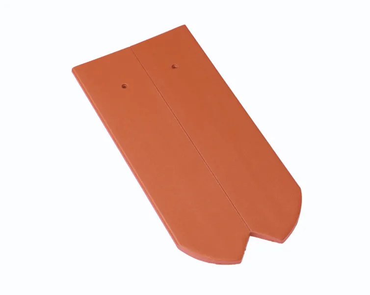 Braas Opal Standardbiber RS 18/38