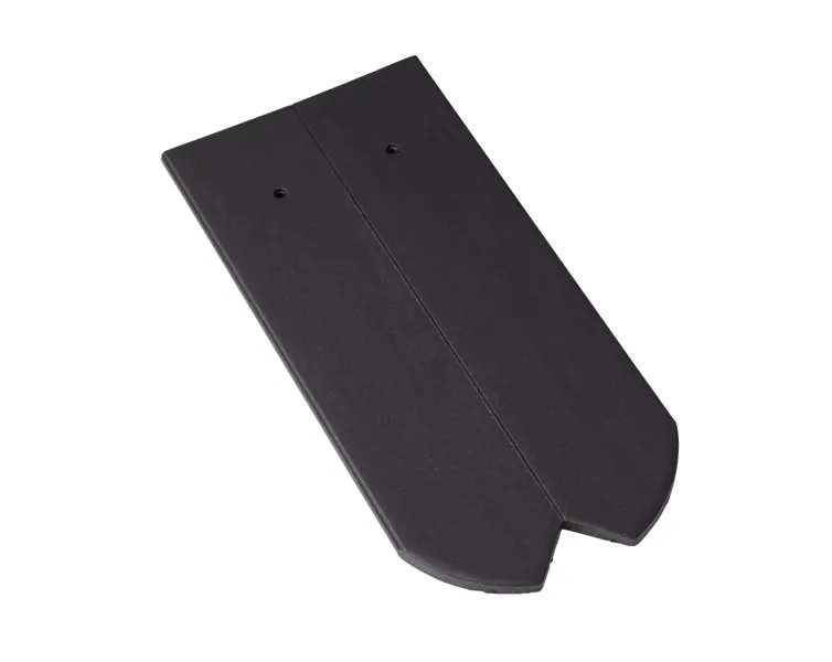 Braas Opal Standardbiber RS 18/38