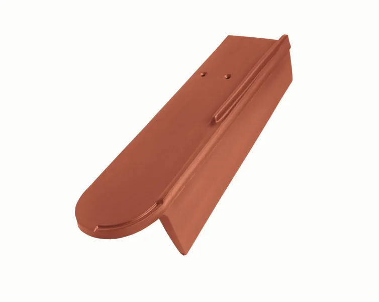 Braas Opal Standardbiber RS 18/38