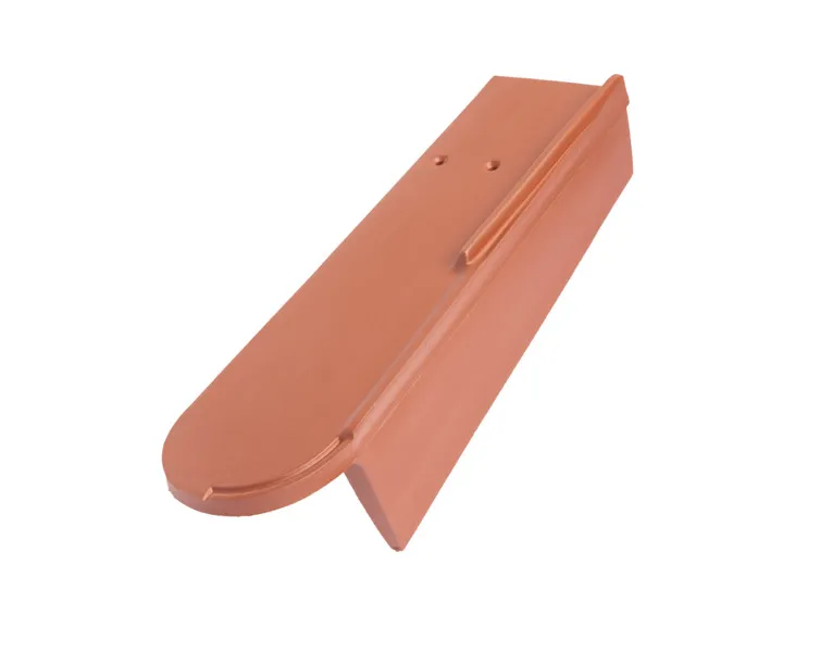 Braas Opal Standardbiber RS 18/38