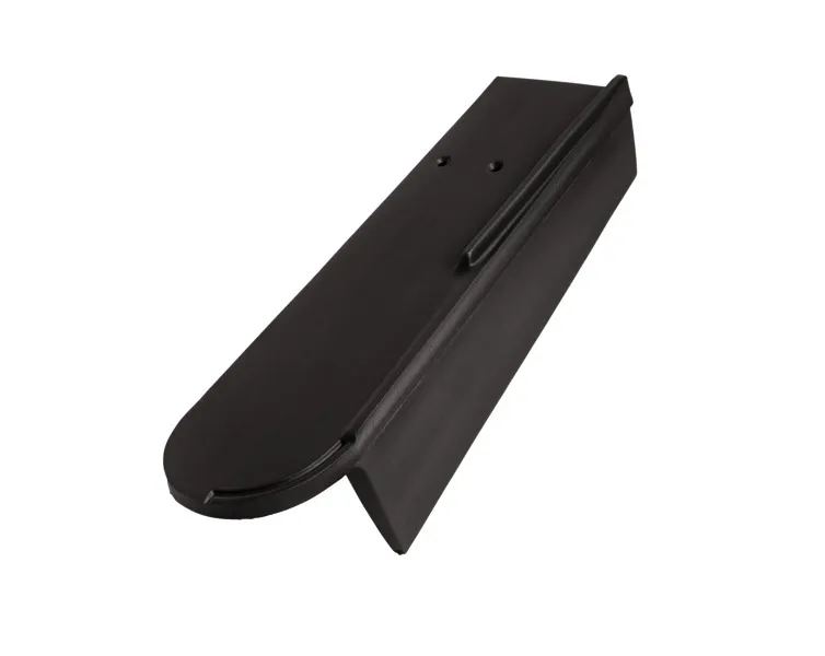 Braas Opal Standardbiber RS 18/38