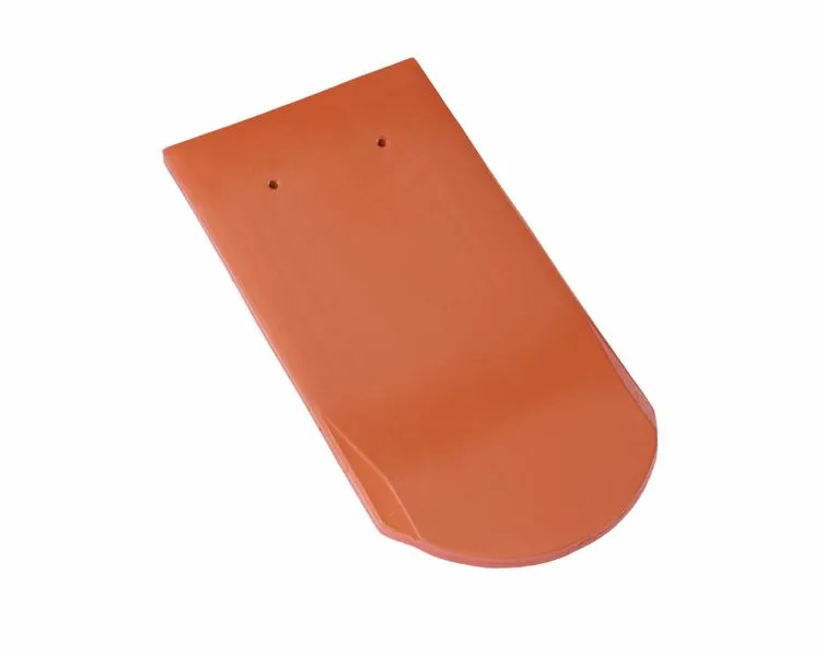 Braas Opal Standardbiber RS 18/38