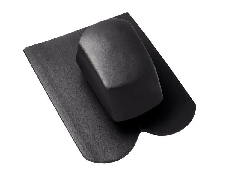 Braas Opal Standardbiber RS 18/38