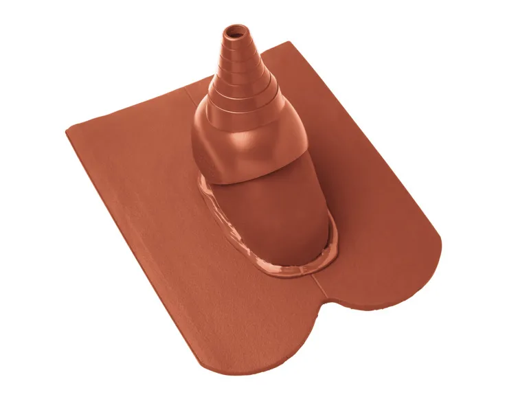 Braas Opal Standardbiber RS 18/38