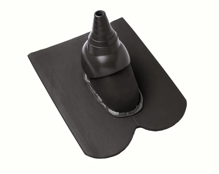 Braas Opal Standardbiber RS 18/38