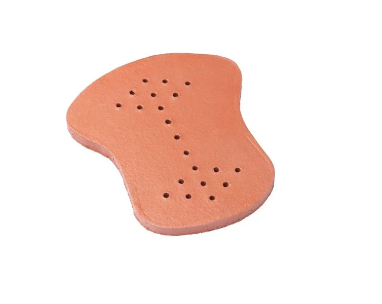 Braas Ton-Funktionsscheibe f&uuml;r First