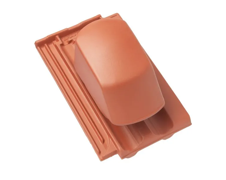 Braas Granat 13V Ton-Sanil&uuml;fter