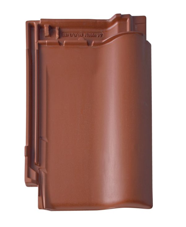 Braas Rubin 9V Fl chenziegel Tondachziegel Leinweber Baucentrum braas-rubin-9v-fl-chenziegel-tondachziegel-leinweber-baucentrum