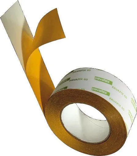 \\10.1.19.34\Stammdaten Pflege\Pavatex\2213790 Pavatex Pavafix 60 Acrylklebeband 25x0,06mtr (Innenbereich)\Bild Pavafix 60.webp