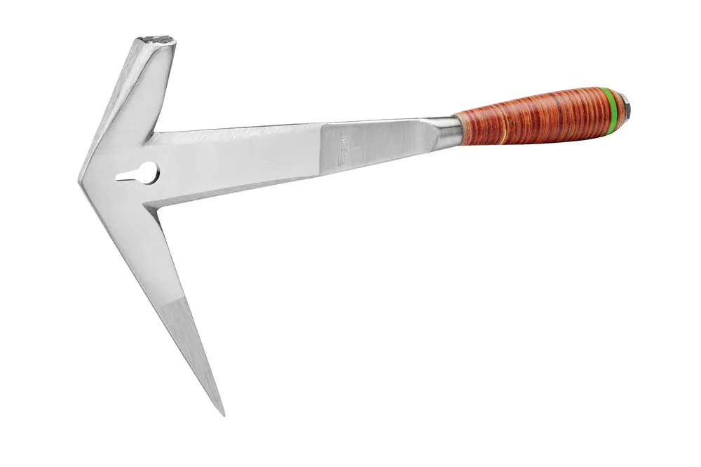 freund  Schieferhammer