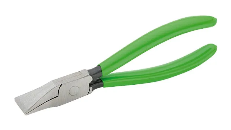 freund Mini-Falzzange