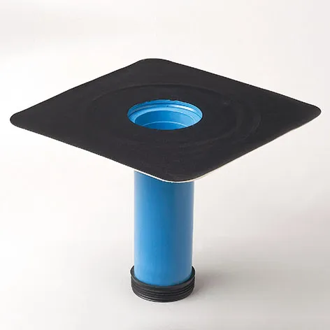 Grumbach Kompakt Kragen Gully