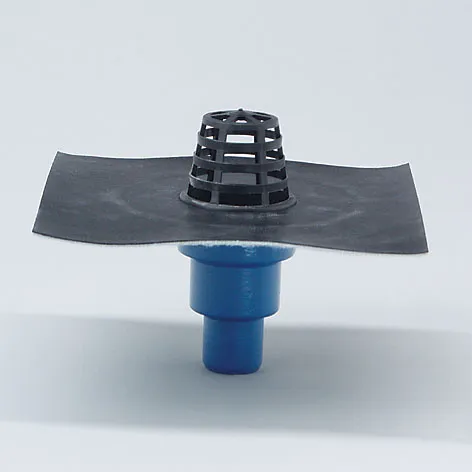 Grumbach Garagen/Balkongully