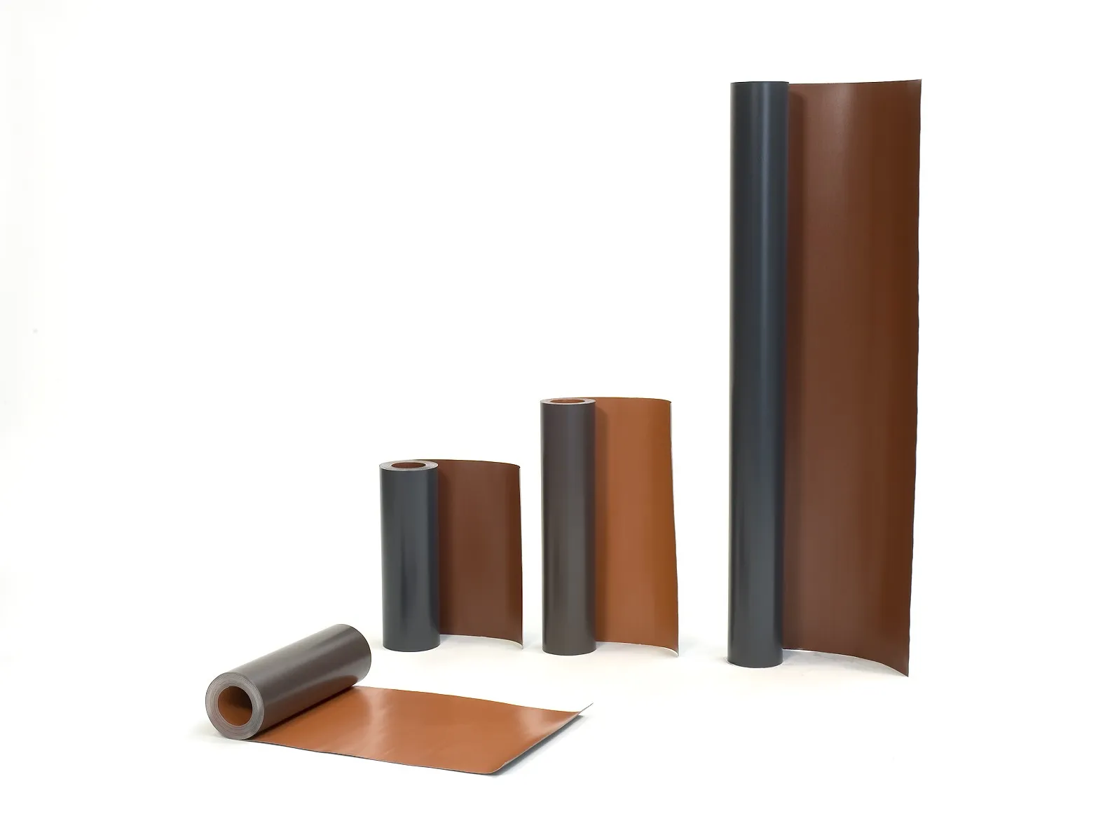 Bleicolor 1,25 mm, 330 mm breit