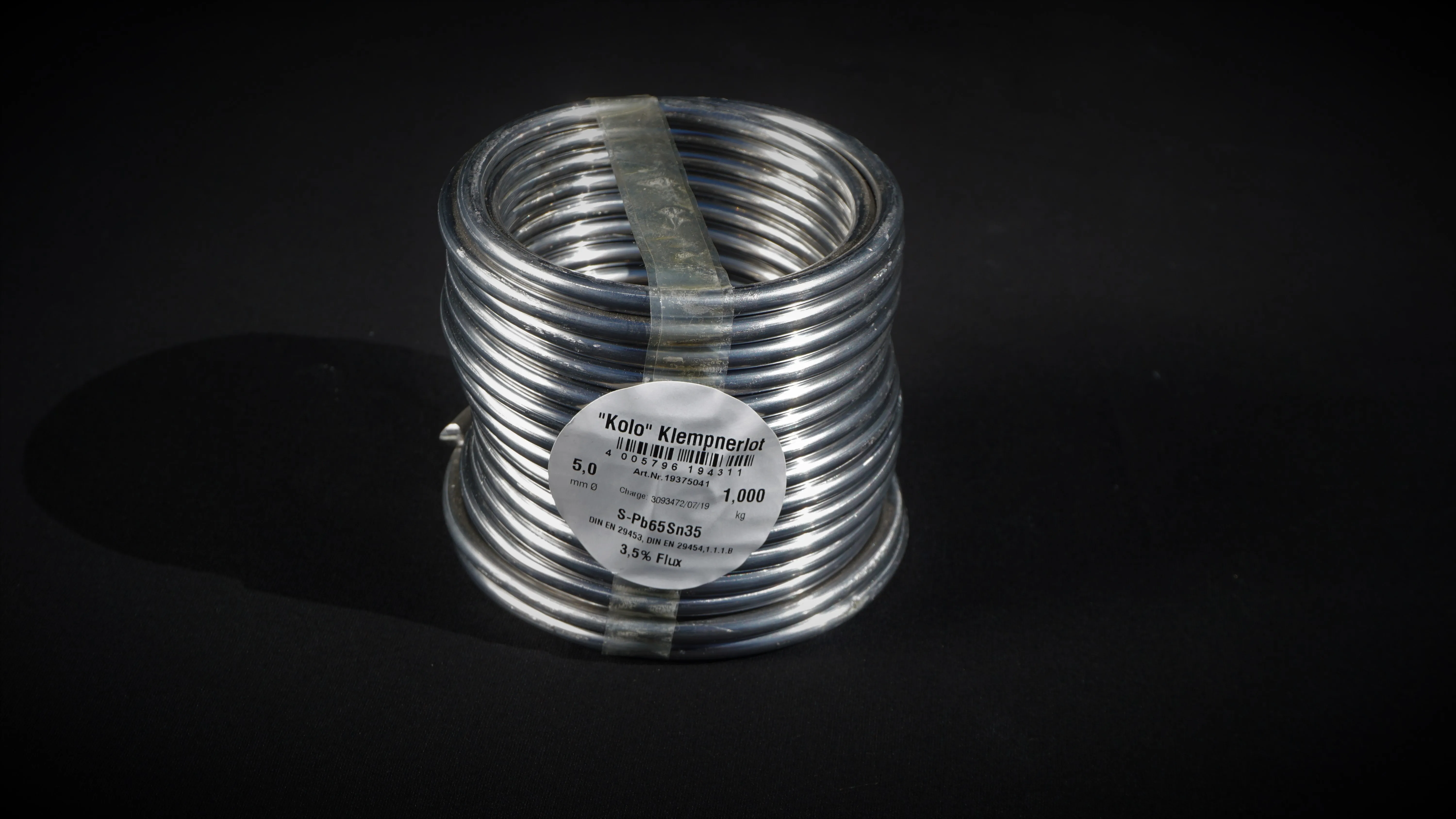 Sicherheitsdatenblatt.pdf