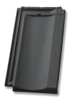 Nelskamp R13S Reformziegel