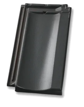 Nelskamp R13S Reformziegel