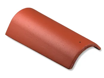 Nelskamp First-/Gratstein longlife matt