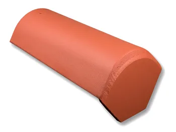 Nelskamp Anfangfirst longlife matt