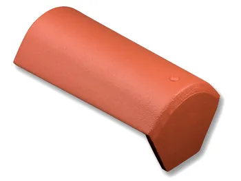 Nelskamp Endfirst longlife matt