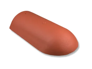 Nelskamp Gratanfangstein longlife matt