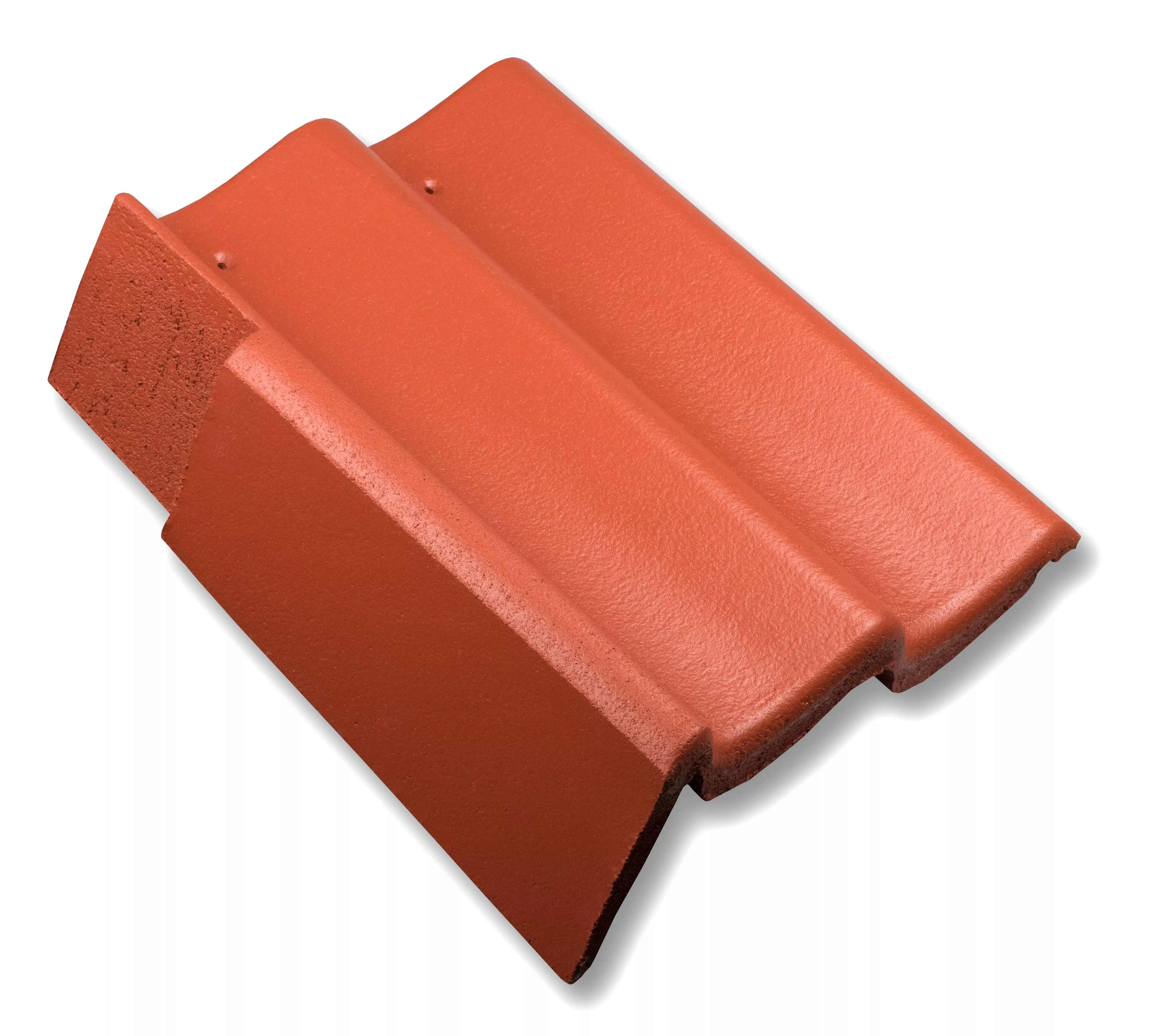 Nelskamp S-Pfanne longlife glänzend Nelskamp S-Pfanne longlife glänzend