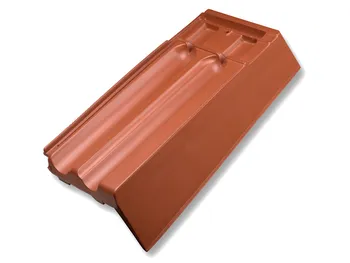 Nelskamp D13&Uuml; Ortgang rechts