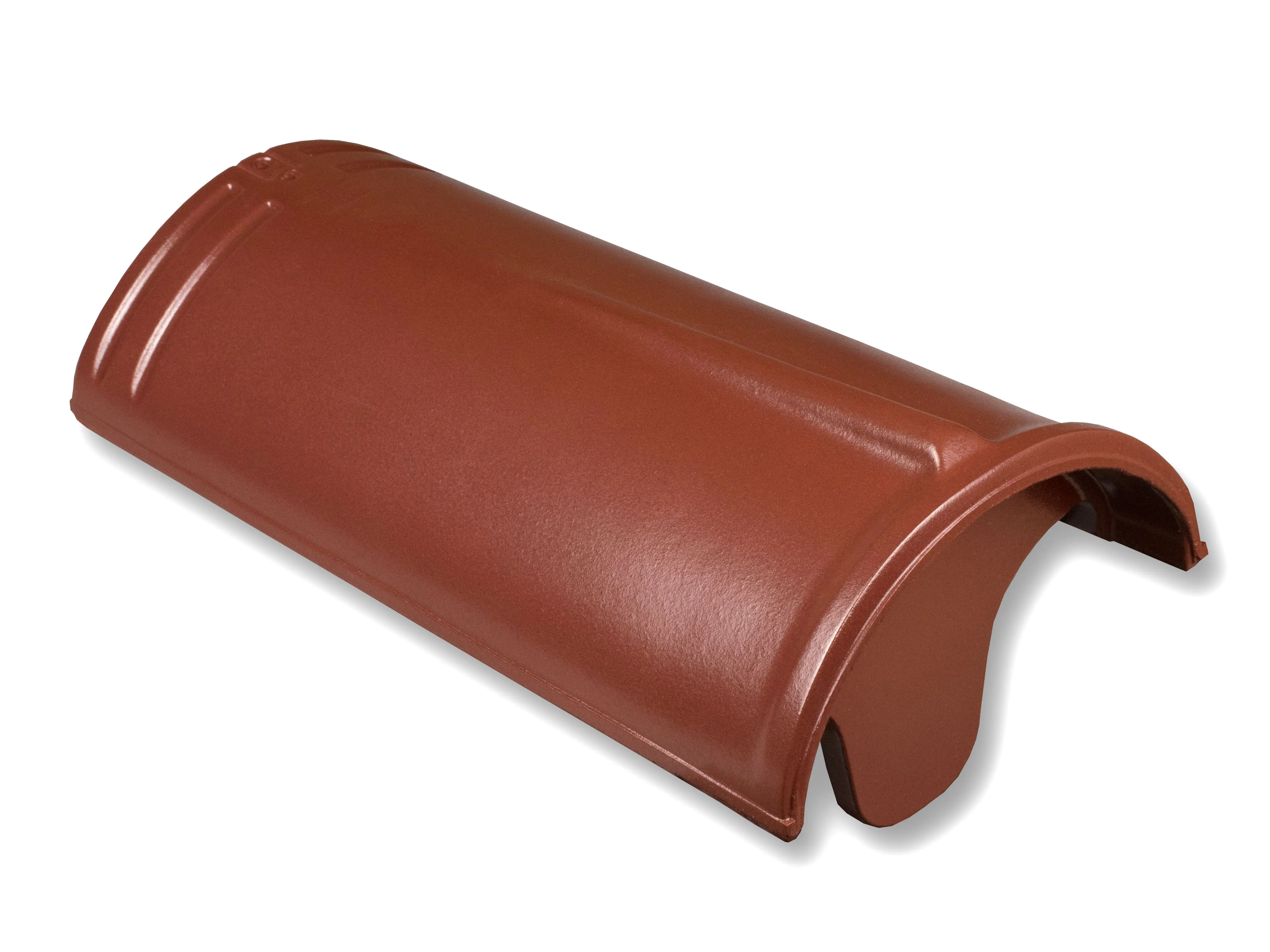 Nelskamp Firstanfang Standard mit