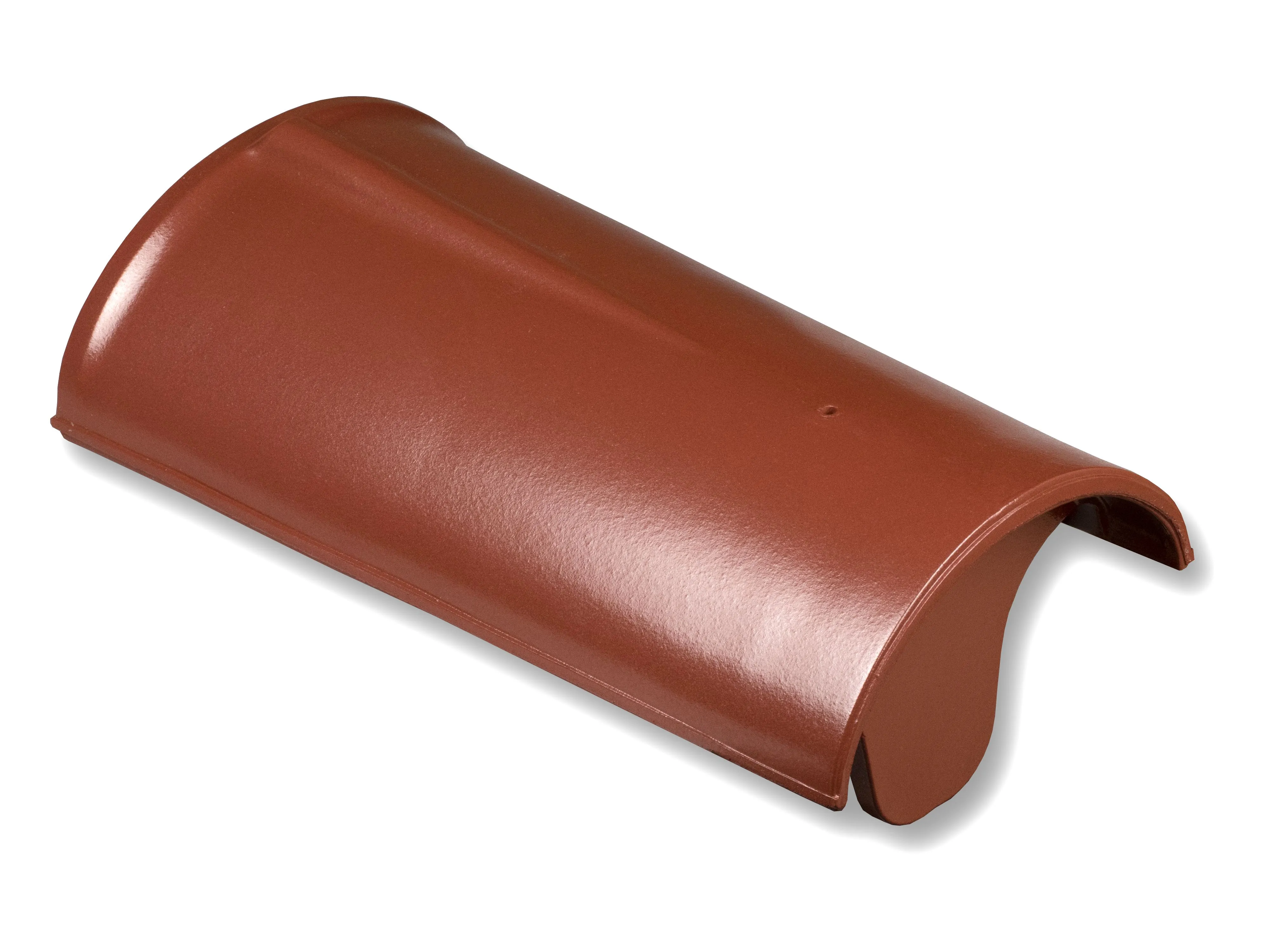 Nelskamp Firstende Standard mit