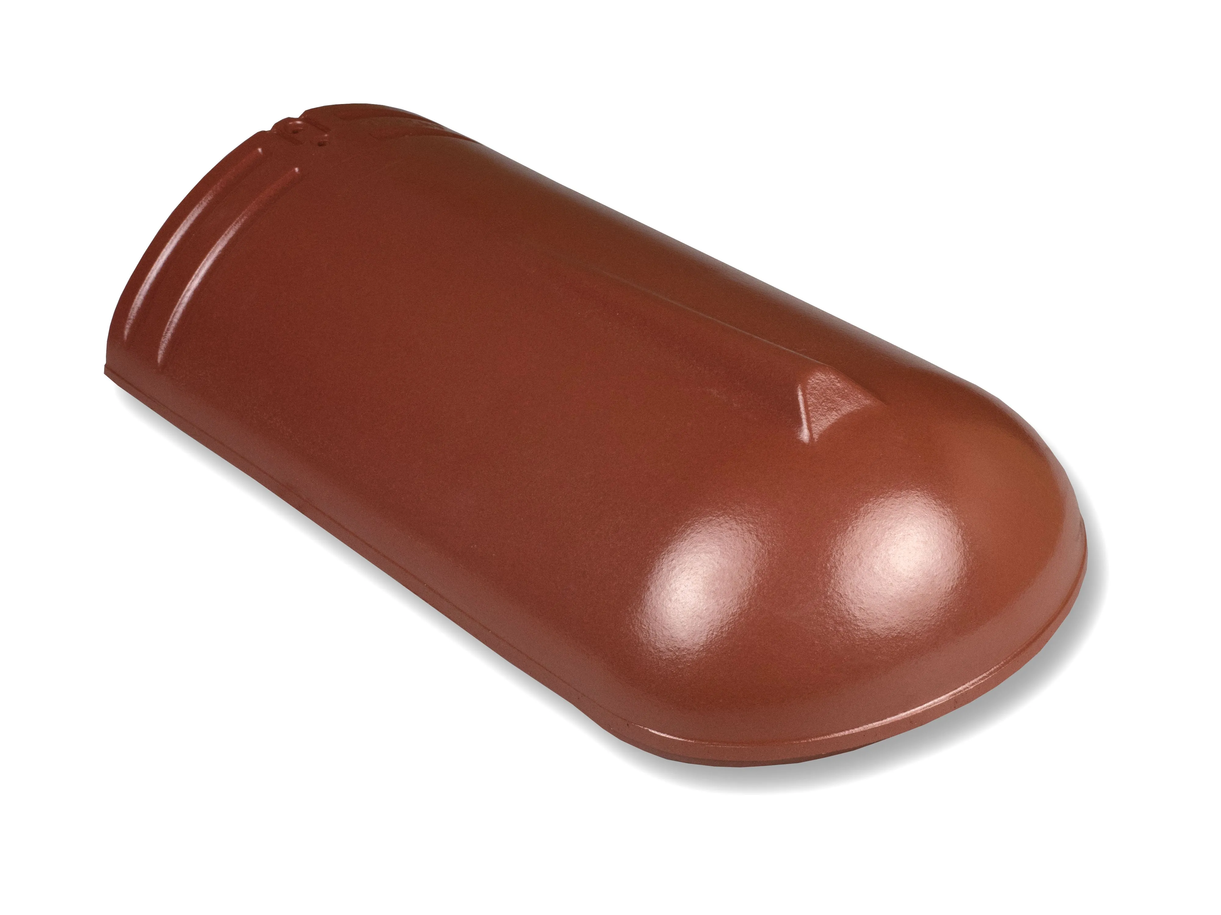 Nelskamp Gratanfang Standard