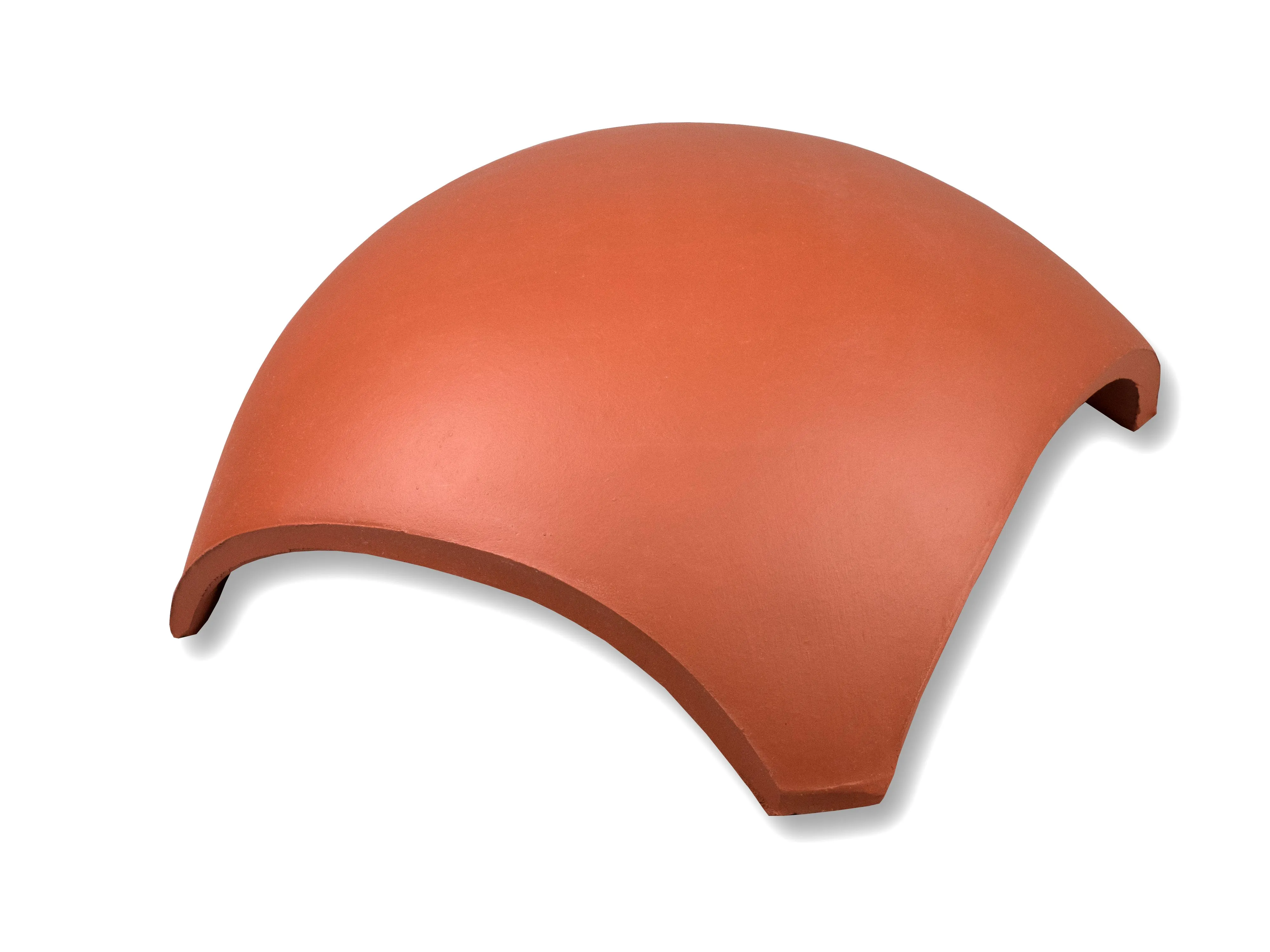 Nelskamp Walmkappe Universal 3 Abg.