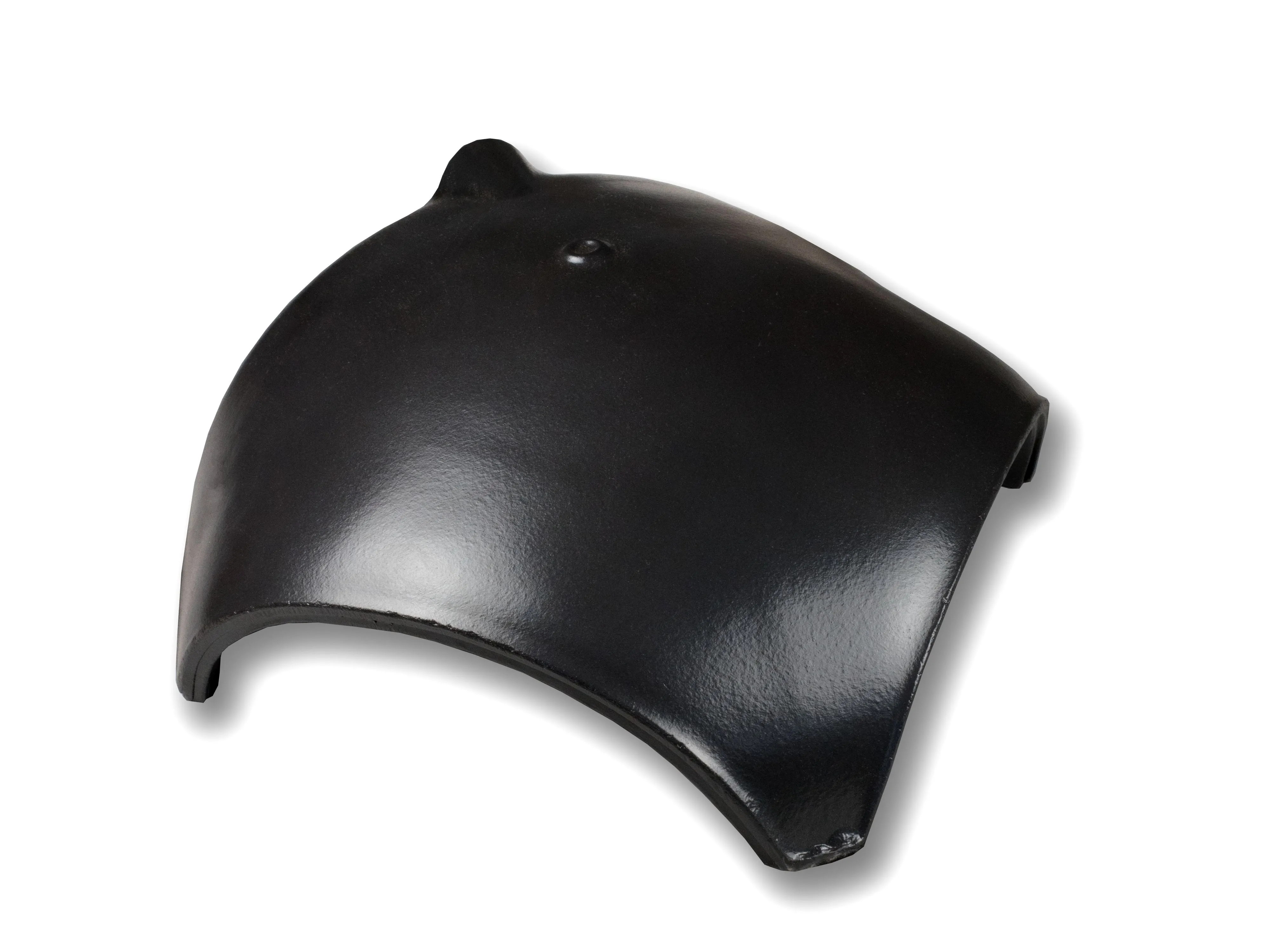 Nelskamp Walmkappe Universal 3 Abg.