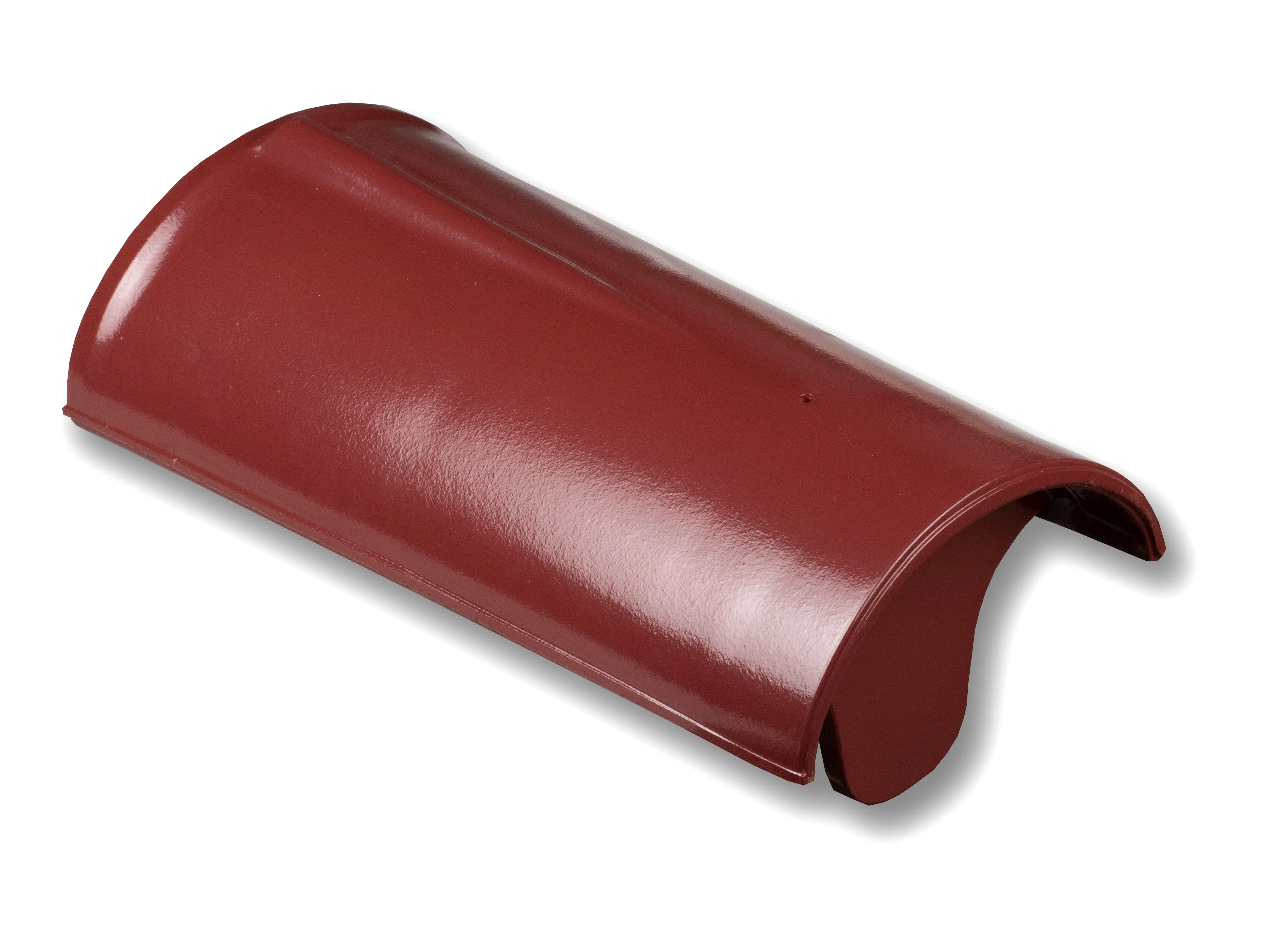 Nelskamp Firstende Standard mit