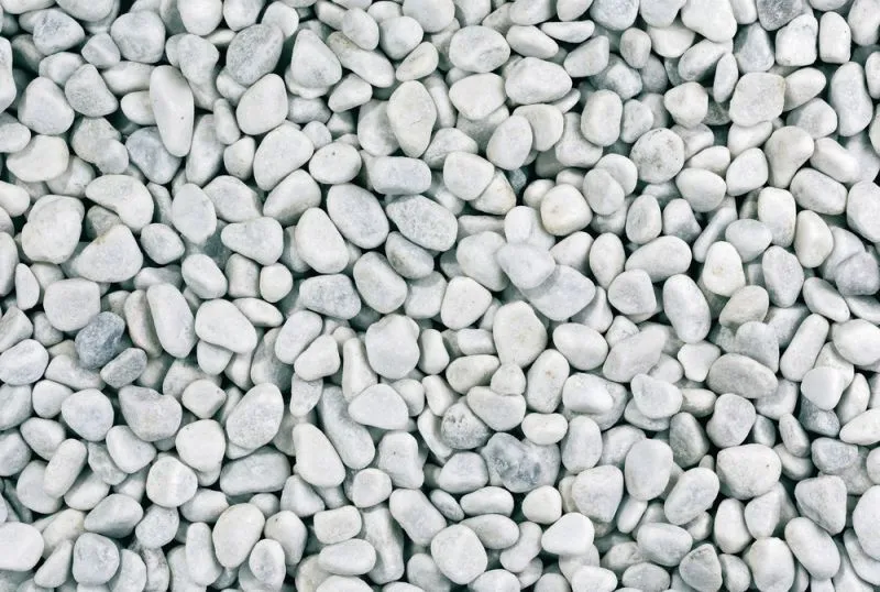 Prima Zierkies Carrara 12-16mm