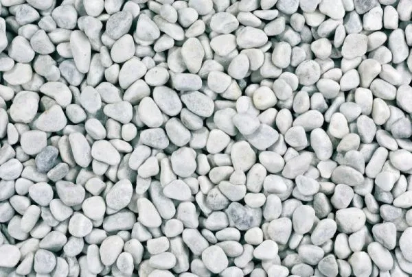 Prima Zierkies Carrara 12-16mm