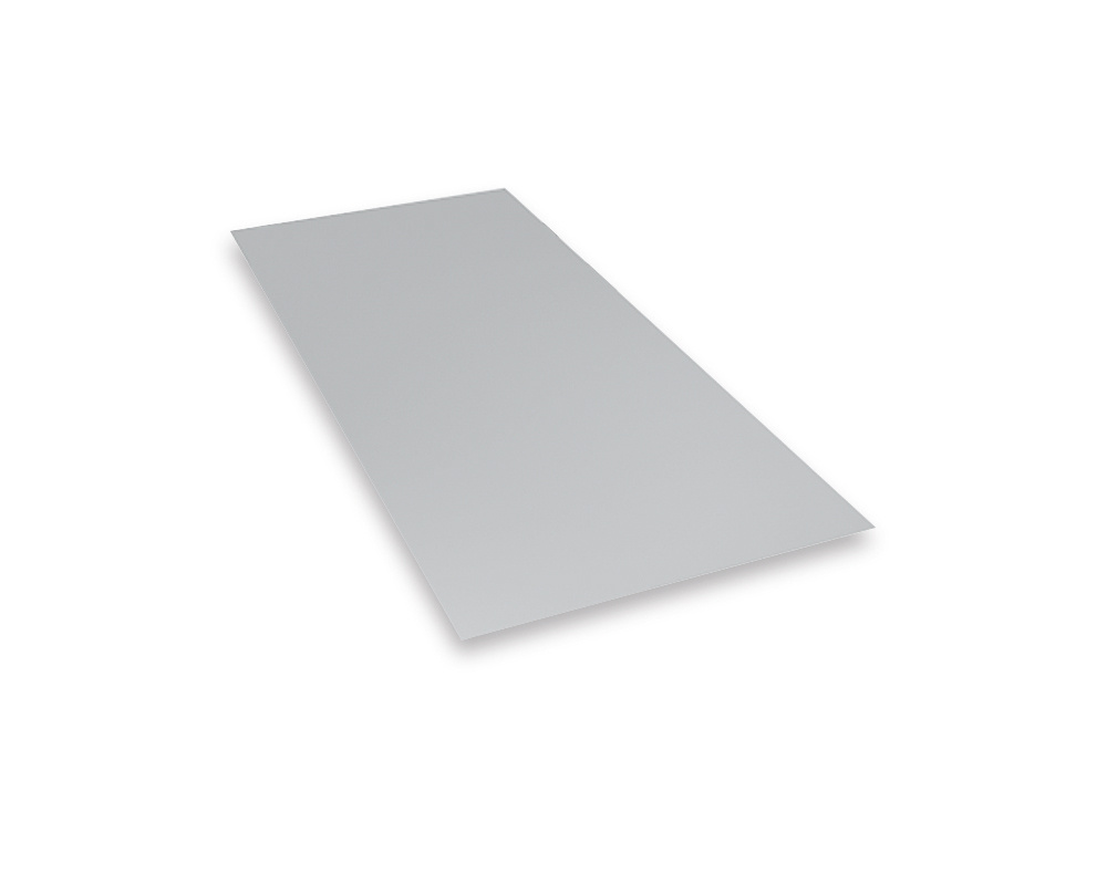 Blechtafel 1000x2000 0 8 Mm