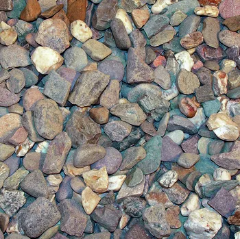 Prima Rheinkies 8-16mm