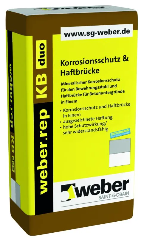 Produktbeschreibung.pdf