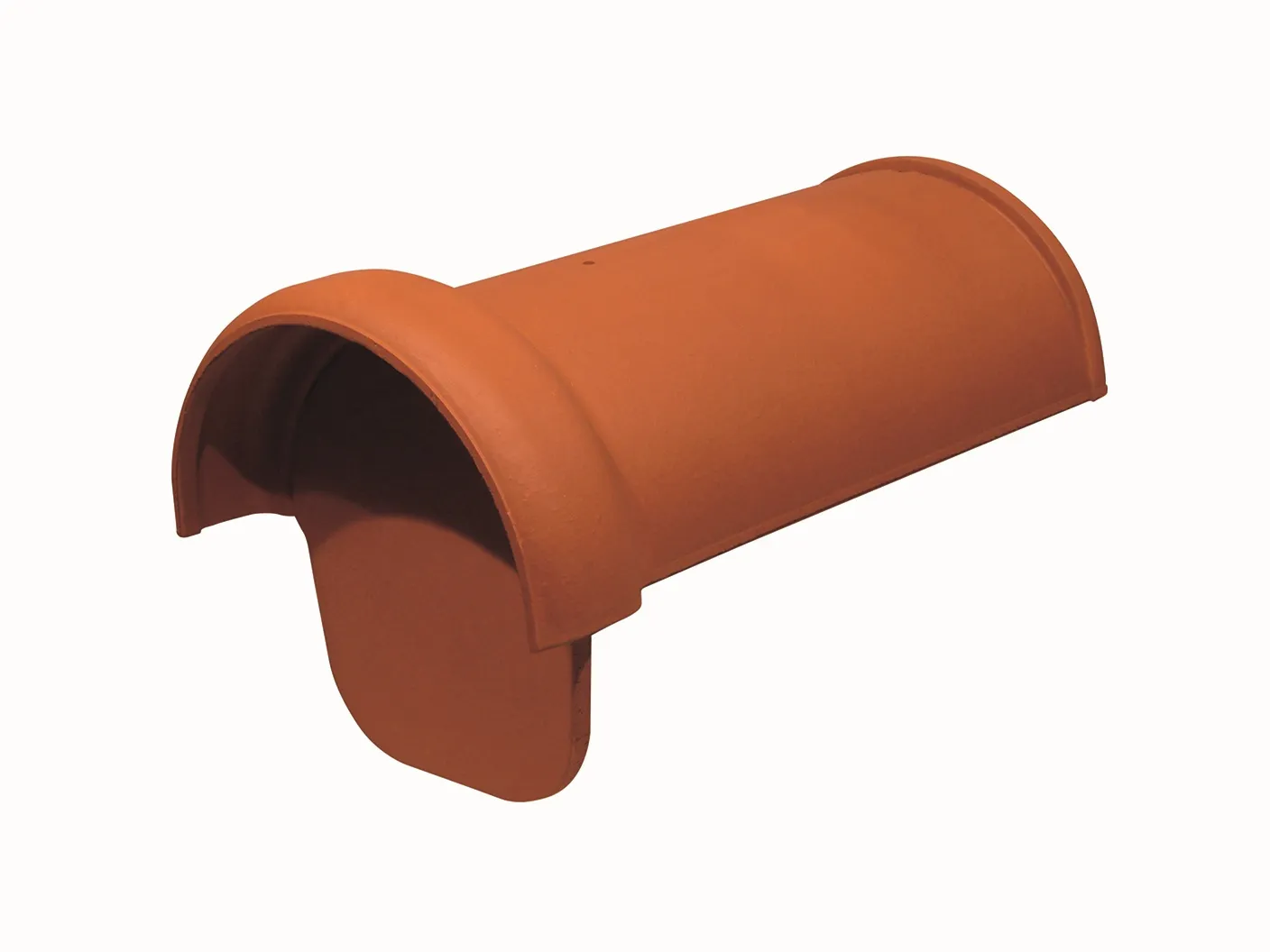 Koramic First-Anfangziegel f&uuml;r