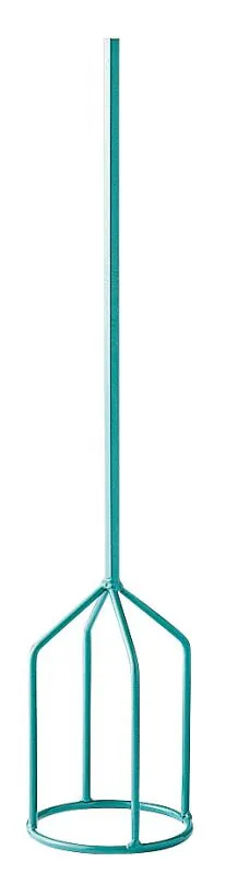 R&uuml;hrer KR 90 S  f&uuml;r Klebstoffe