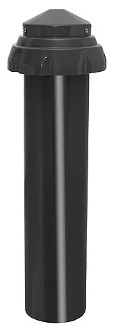 PVC-Drainagel&uuml;fter DN 150