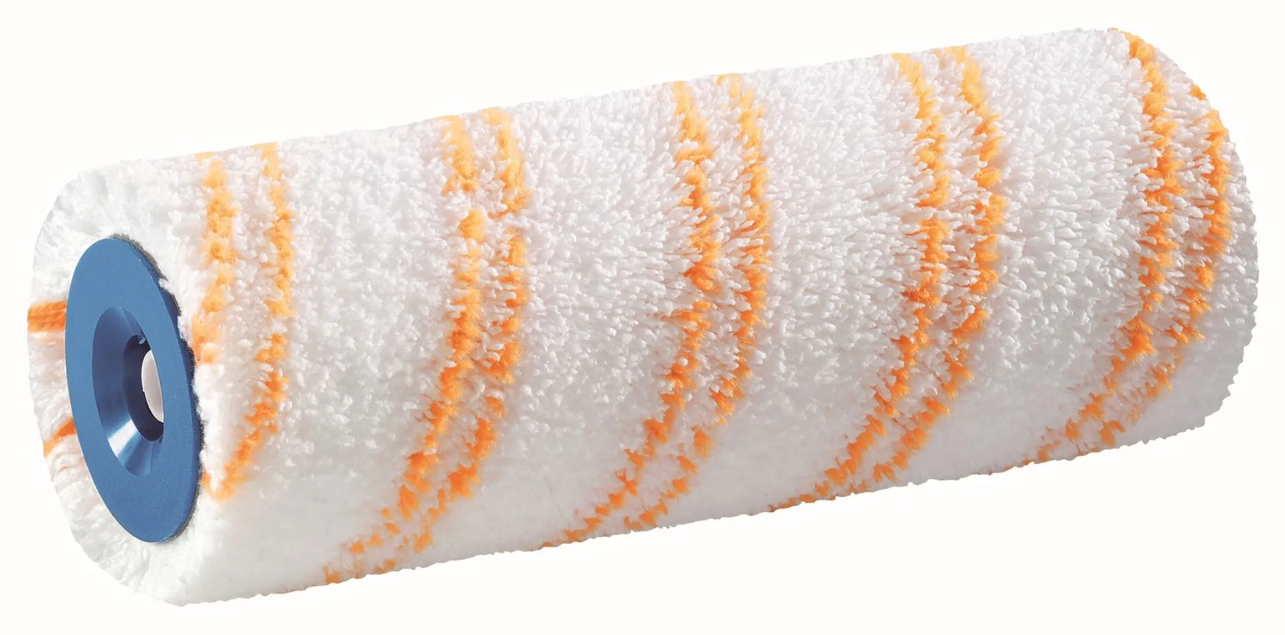 Produktbeschreibung.pdf